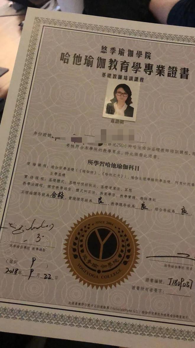 靠副业收入翻倍玩着玩着把钱赚了！｜转变CQ9电子 CQ9传奇电子故事(图8)