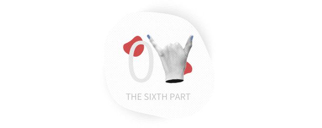 靠副业收入翻倍玩着玩着把钱赚了！｜转变CQ9电子 CQ9传奇电子故事(图12)