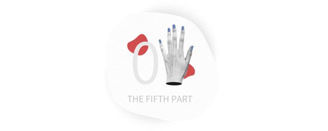 靠副业收入翻倍玩着玩着把钱赚了！｜转变CQ9电子 CQ9传奇电子故事(图11)