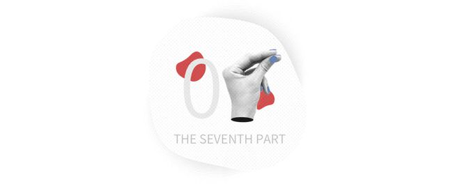 靠副业收入翻倍玩着玩着把钱赚了！｜转变CQ9电子 CQ9传奇电子故事(图14)