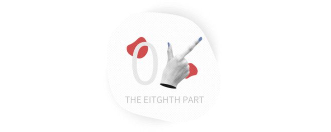 靠副业收入翻倍玩着玩着把钱赚了！｜转变CQ9电子 CQ9传奇电子故事(图15)