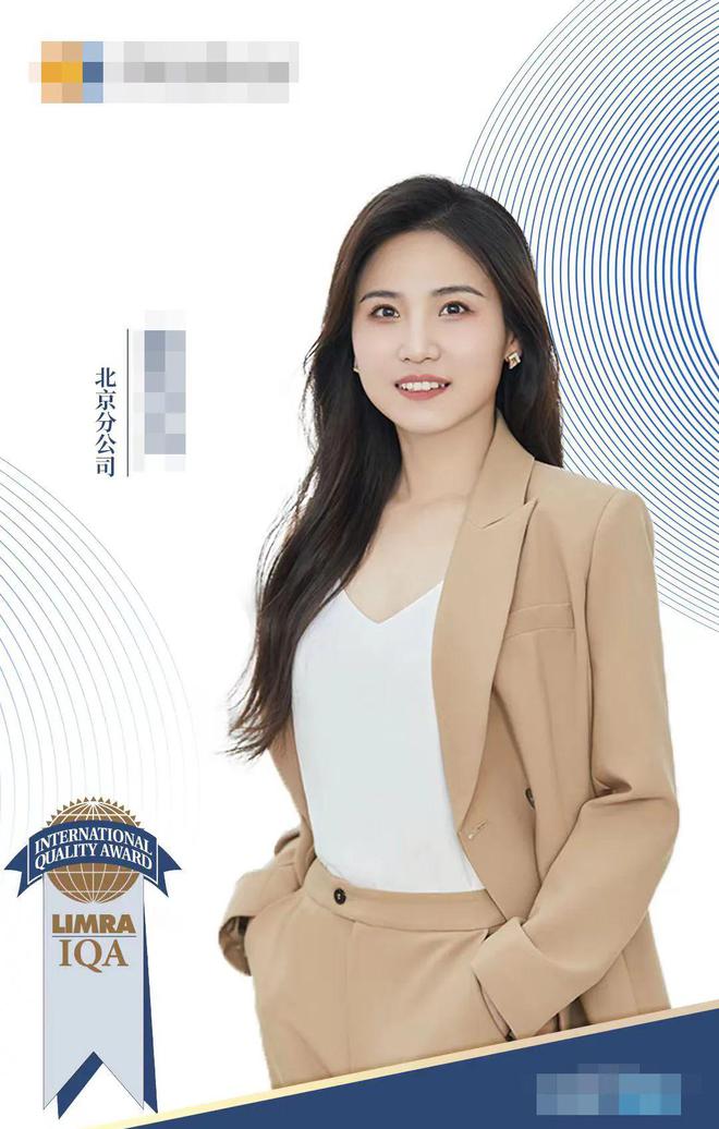靠副业收入翻倍玩着玩着把钱赚了！｜转变CQ9电子 CQ9传奇电子故事(图18)