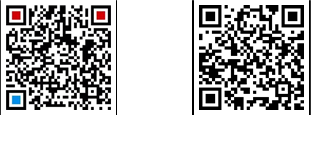 CQ9电子 CQ9传奇电子学私人健身教练培训学校(图2)