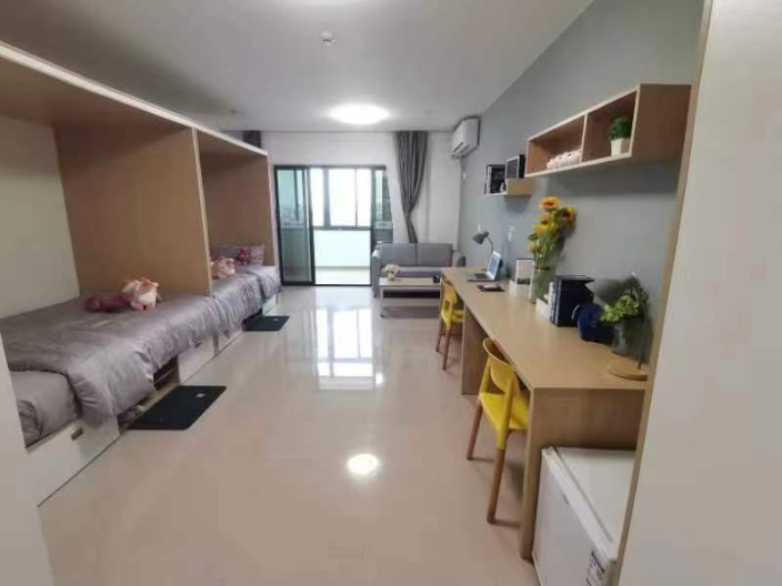 福建麦琪健身减脂训练营 CQ9电子 CQ9传奇电子福建麦琪健身服务供应(图1) 福建麦琪健身减脂训练营 CQ9电子 CQ9传奇电子福建麦琪健身服务供应(图1)