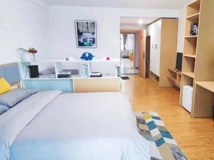 福建麦琪健身减脂训练营 CQ9电子 CQ9传奇电子福建麦琪健身服务供应(图3) 福建麦琪健身减脂训练营 CQ9电子 CQ9传奇电子福建麦琪健身服务供应(图3)