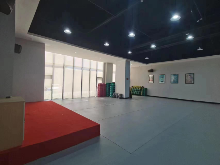 福建麦琪健身减脂训练营 CQ9电子 CQ9传奇电子福建麦琪健身服务供应(图2) 福建麦琪健身减脂训练营 CQ9电子 CQ9传奇电子福建麦琪健身服务供应(图2)
