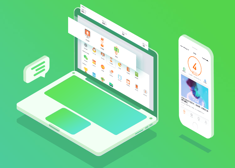 微健健身俱乐部管理平台_微健CQ9电子 CQ9传奇电子(图1)