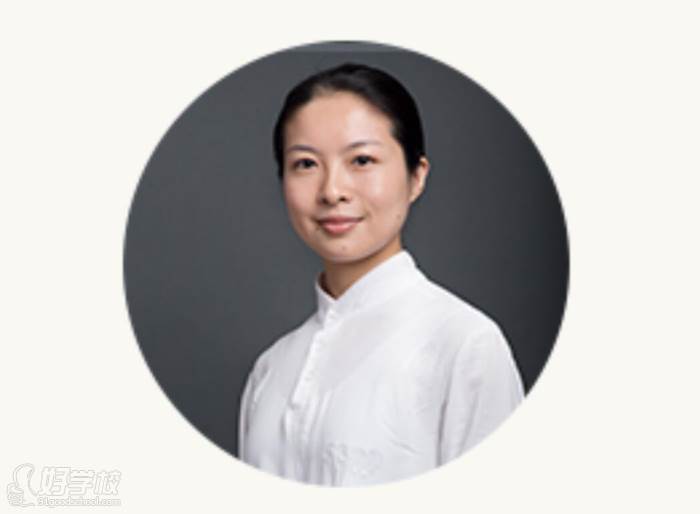 北京女性瑜伽理CQ9电子 CQ9传奇电子疗培训课程(图2)