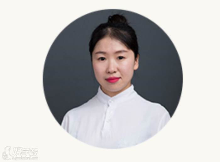 北京女性瑜伽理CQ9电子 CQ9传奇电子疗培训课程(图1)