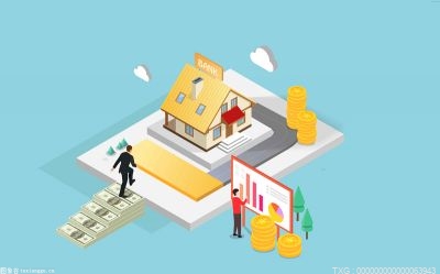 2023年中国瑜伽CQ9电子 CQ9传奇电子教练培训行业分析(图1)