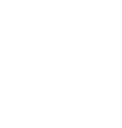 CQ9电子 CQ9传奇电子『名师张爽培训课程』整体瑜伽理念—流动冥想及应用(图1)