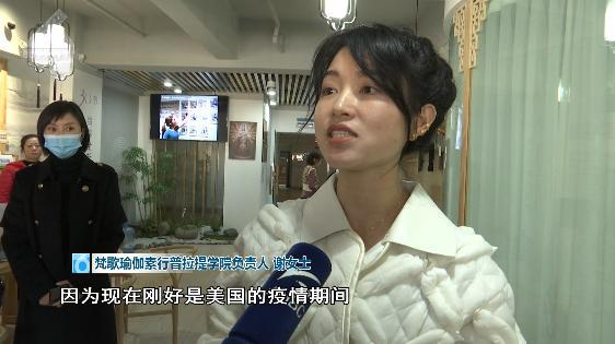 CQ9电子 CQ9传奇电子怀疑自己被骗了！花了近万元考的“全美”证书 不给60美元查不到？(图8)