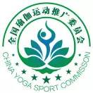 CQ9电子 CQ9传奇电子第二期健身瑜伽高级教练员培训班今日报到(图2)