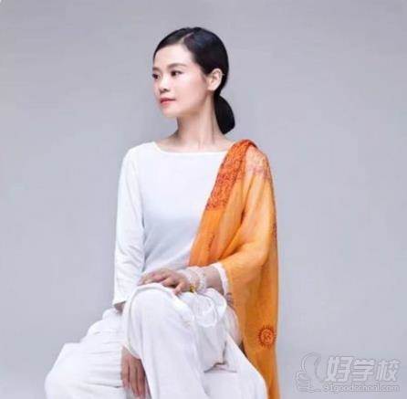 瑜伽教练专业培训课程CQ9电子 CQ9传奇电子(图3)