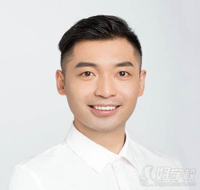 瑜伽教练专业培训课程CQ9电子 CQ9传奇电子(图4)