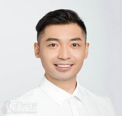 瑜伽CQ9电子 CQ9传奇电子教练零基础200小时培训课程(图6)