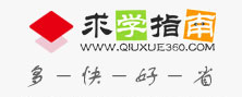 瑜伽培训班-瑜伽速成班-CQ9电子 CQ9传奇电子培训课程费用-文体才艺-求学指南(图1)