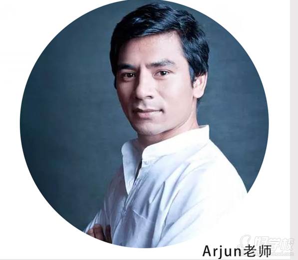 上海阿斯汤加瑜伽专业培训课程CQ9电子 CQ9传奇电子(图4)