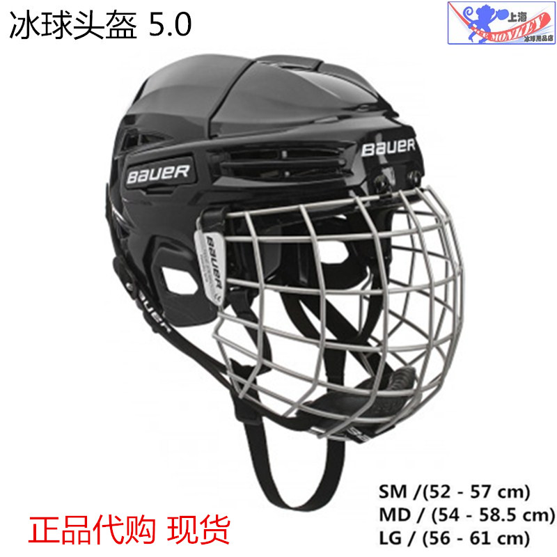 CQ9电子 CQ9传奇电子瑜伽培训学校十大排名(图1)