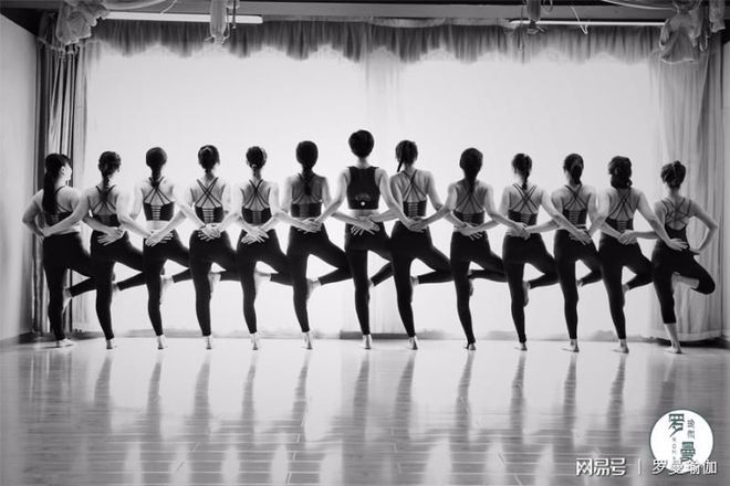 CQ9电子 CQ9传奇电子江西南昌瑜伽教练培训哪里好首选罗曼瑜伽学院(图2) CQ9电子 CQ9传奇电子江西南昌瑜伽教练培训哪里好首选罗曼瑜伽学院(图2)