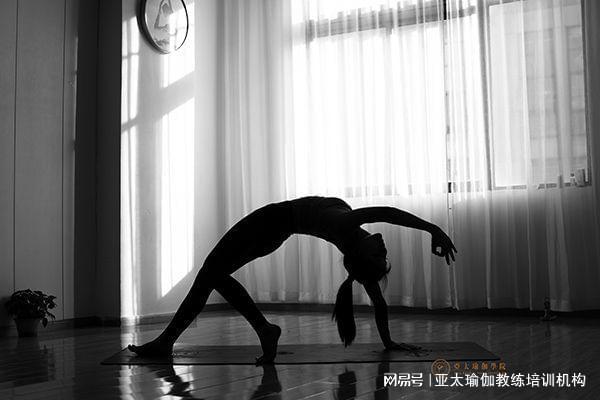 CQ9电子 CQ9传奇电子瑜伽教培班一般多少钱(图2)