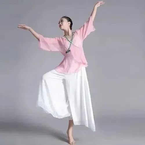 营造开放性、高品质的社区文化这个“家门口CQ9电子 CQ9传奇电子”活动中心等你来体验(图9)