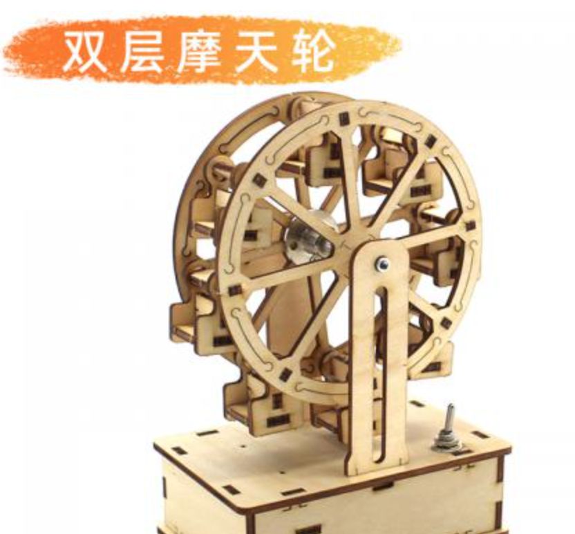 营造开放性、高品质的社区文化这个“家门口CQ9电子 CQ9传奇电子”活动中心等你来体验(图7)