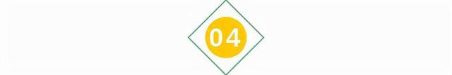 CQ9电子 CQ9传奇电子熬过了3年疫情这个傲娇的品牌传来了坏消息(图8) CQ9电子 CQ9传奇电子熬过了3年疫情这个傲娇的品牌传来了坏消息(图8)