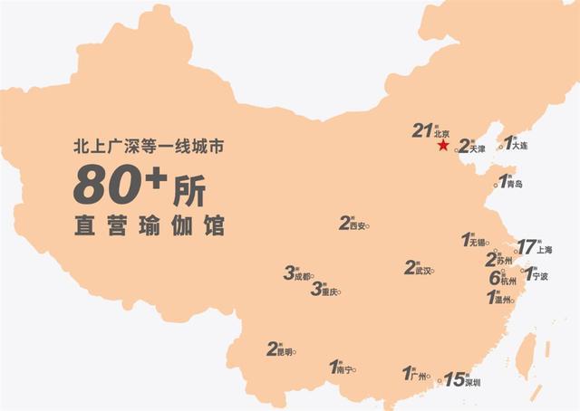 CQ9电子 CQ9传奇电子熬过了3年疫情这个傲娇的品牌传来了坏消息(图3) CQ9电子 CQ9传奇电子熬过了3年疫情这个傲娇的品牌传来了坏消息(图3)