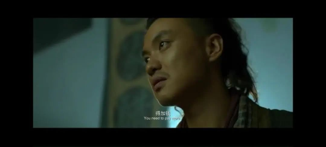 号称瑜伽界“清华北大”的梵音倒下了创始CQ9电子 CQ9传奇电子人称“巨额的债务让我恐慌”(图7)