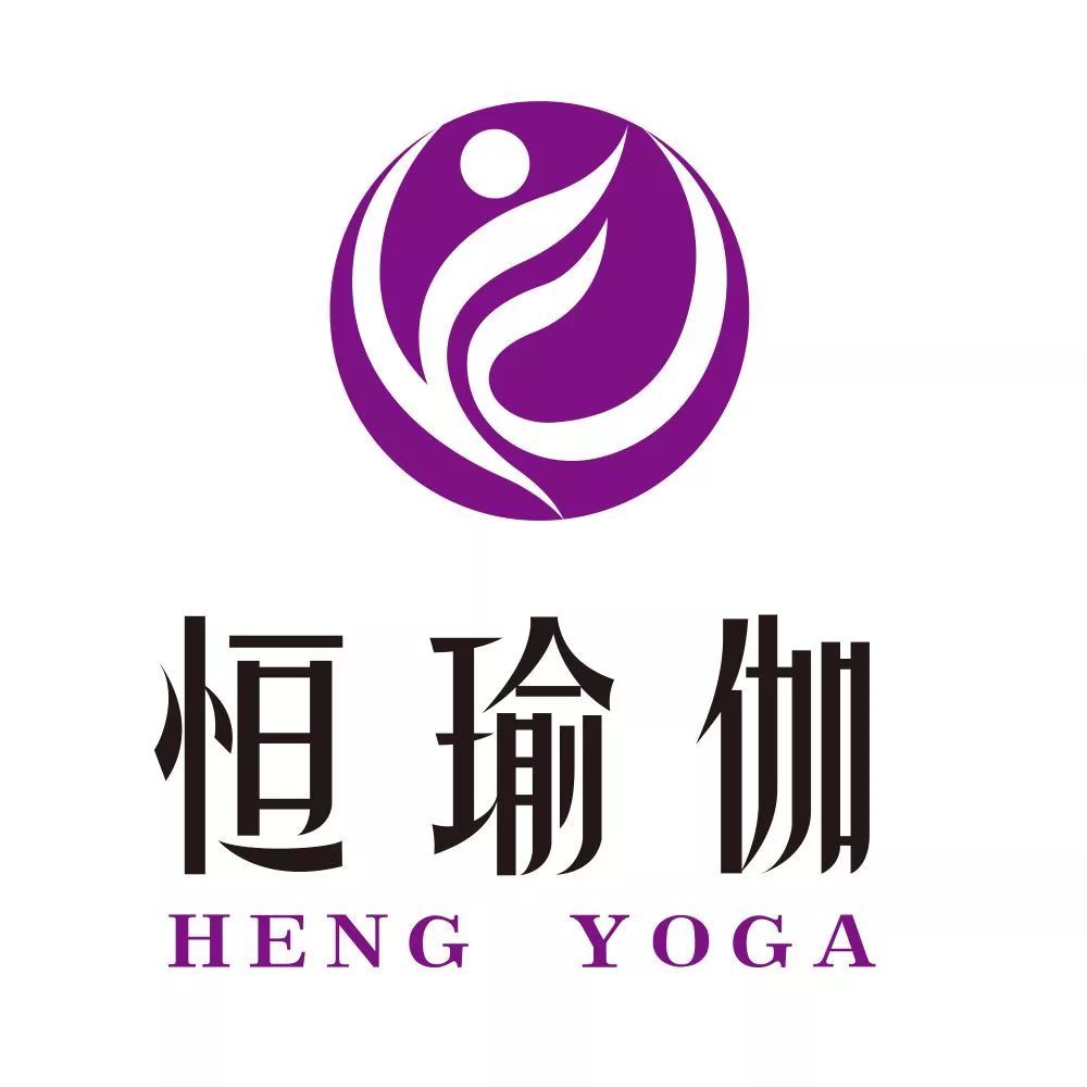 CQ9电子 CQ9传奇电子恒瑜伽 PYT200小时职业瑜伽教练培训(图1)