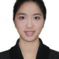 瑜珈培CQ9电子 CQ9传奇电子训(图5)