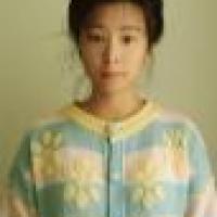 瑜珈培CQ9电子 CQ9传奇电子训(图8)