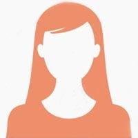 瑜珈培CQ9电子 CQ9传奇电子训(图10)