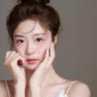 瑜珈培CQ9电子 CQ9传奇电子训(图16)
