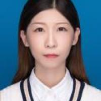 瑜珈培CQ9电子 CQ9传奇电子训(图15)