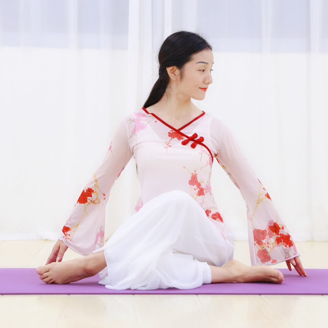 拉谛瑜伽CQ9电子 CQ9传奇电子(图2)