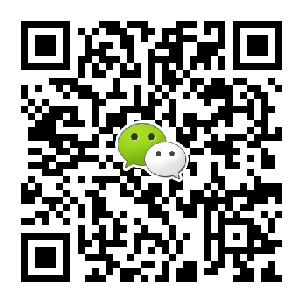 拉谛瑜伽CQ9电子 CQ9传奇电子(图1)