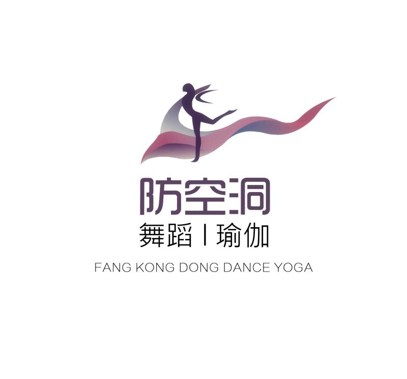 合肥瑜伽专业教CQ9电子 CQ9传奇电子培班(图1)