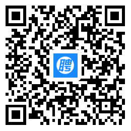 CQ9电子 CQ9传奇电子邵阳香香文化传播有限公司(图1)