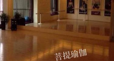 CQ9电子 CQ9传奇电子长沙开福区孕产瑜伽培训有试听课吗(图3)