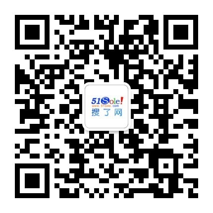CQ9电子 CQ9传奇电子瑜伽教练培训零基础瑜伽教练培训-搜了网(图2)