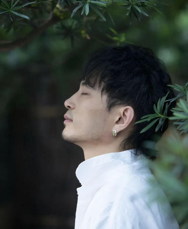 告别失眠！苏州沉浸式疗愈CQ9电子 CQ9传奇电子睡眠音乐会一起来剧院“躺平”吧！(图7)