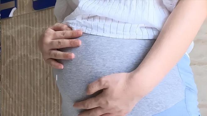CQ9电子 CQ9传奇电子印度男人娶中国姑娘9年生3儿1女妻子乞求:再给我一次机会(图10) CQ9电子 CQ9传奇电子印度男人娶中国姑娘9年生3儿1女妻子乞求:再给我一次机会(图10)