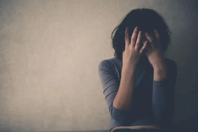 CQ9电子 CQ9传奇电子印度男人娶中国姑娘9年生3儿1女妻子乞求:再给我一次机会(图19) CQ9电子 CQ9传奇电子印度男人娶中国姑娘9年生3儿1女妻子乞求:再给我一次机会(图19)