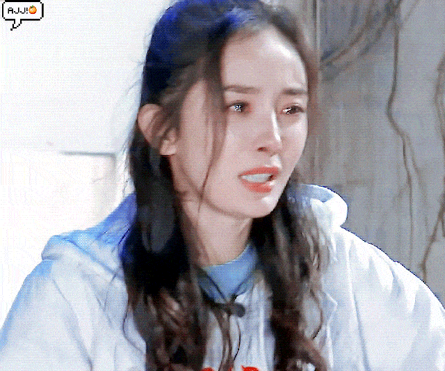 36岁的杨幂”性感照片“流出冲上热搜3亿网友评论：“离婚后的她根CQ9电子 CQ9传奇电子本认不出来！”(图4)