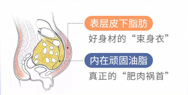 36岁的杨幂”性感照片“流出冲上热搜3亿网友评论：“离婚后的她根CQ9电子 CQ9传奇电子本认不出来！”(图10)