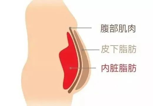 36岁的杨幂”性感照片“流出冲上热搜3亿网友评论：“离婚后的她根CQ9电子 CQ9传奇电子本认不出来！”(图19)