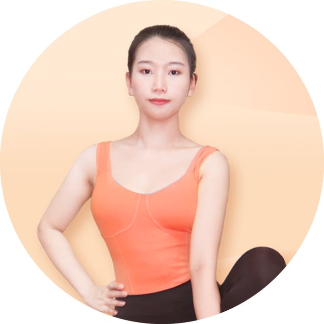 36岁的杨幂”性感照片“流出冲上热搜3亿网友评论：“离婚后的她根CQ9电子 CQ9传奇电子本认不出来！”(图15)