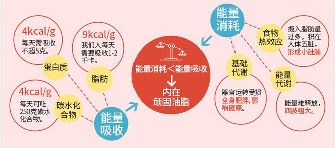 36岁的杨幂”性感照片“流出冲上热搜3亿网友评论：“离婚后的她根CQ9电子 CQ9传奇电子本认不出来！”(图21)
